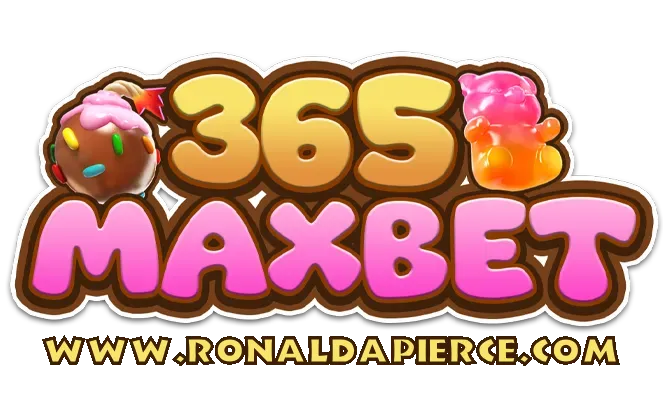 365maxbet