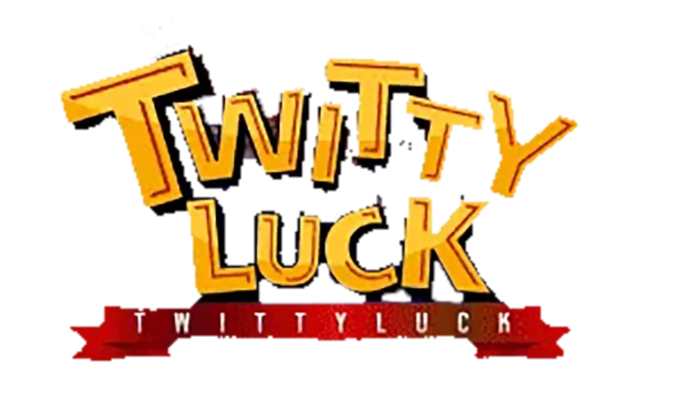 twittyluck